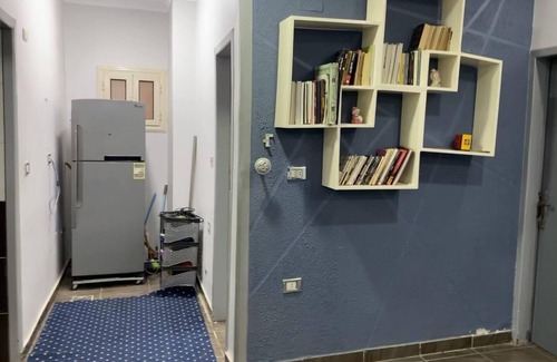 Assiut Apartment | comfortable and relaxed apartment