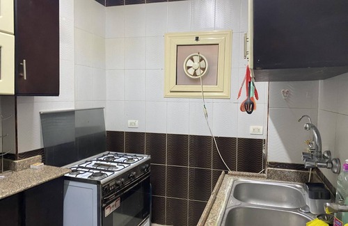 Assiut Apartment | comfortable and relaxed apartment