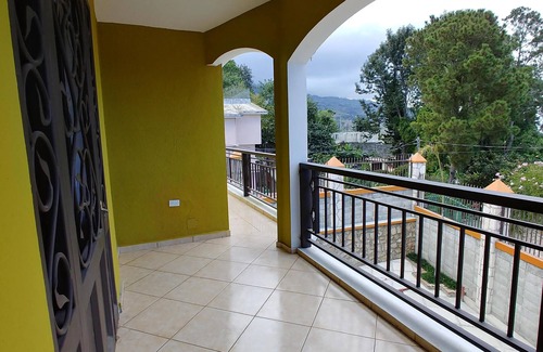 Fermate Apartment | Comfortable and secure apartment