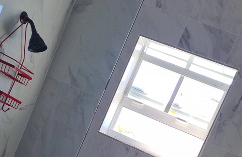 Juba Sound House | Comfy Caicos Rest Nest 1 bedroom