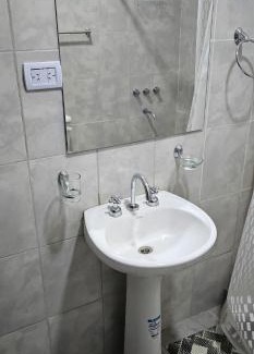 La Rioja Hotel | Complejo Llay