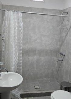 La Rioja Hotel | Complejo Llay