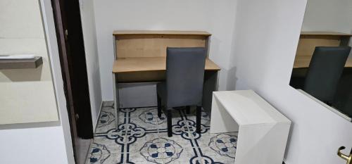 La Rioja Hotel | Complejo Llay