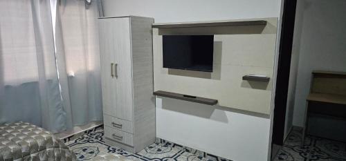 La Rioja Hotel | Complejo Llay