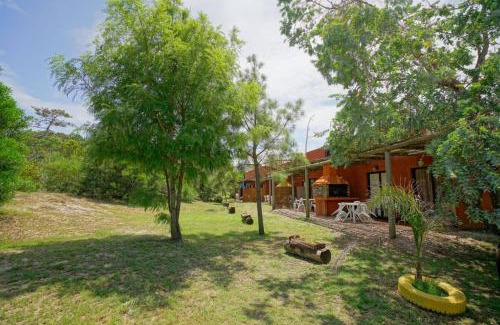 La Paloma Apartment | Complejo Turístico Piccola Marina