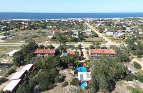 La Paloma Apartment | Complejo Turístico Piccola Marina