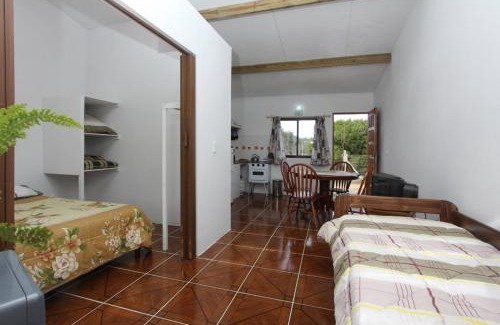 La Paloma Apartment | Complejo Turístico Piccola Marina