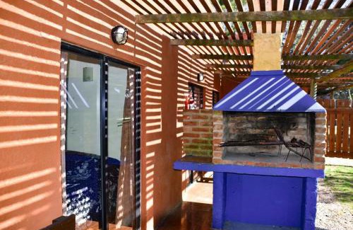 La Paloma Apartment | Complejo Turístico Piccola Marina