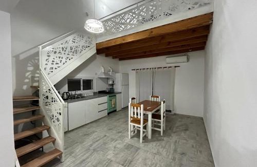 Villa Dolores Apartment | Complejo "Union"