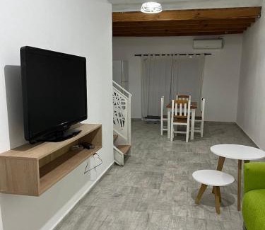 Villa Dolores Apartment | Complejo "Union"