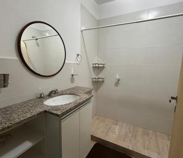 Villa Dolores Apartment | Complejo "Union"