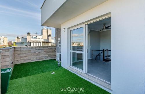 Cristo Redentor Apartment | Complete stay just minutes from parks and restaurants - PMN