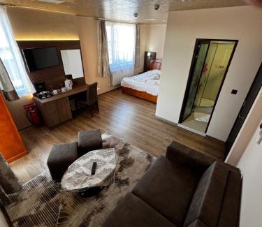 Sapareva Banya Hotel | Complex Koko Hills