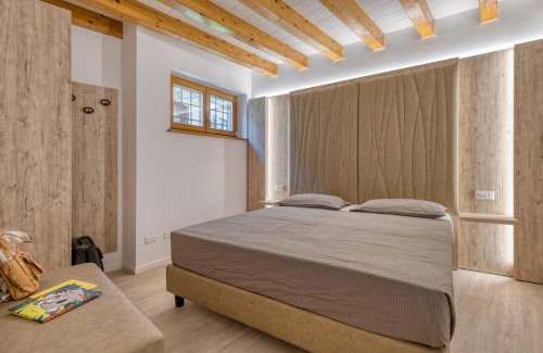 Trento Old Town Apartment | Concilium