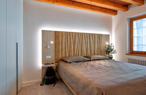 Trento Old Town Apartment | Concilium