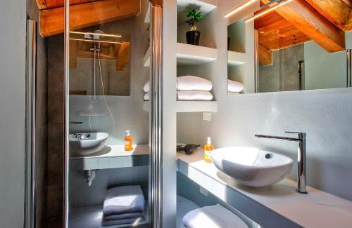 Trento Old Town Apartment | Concilium