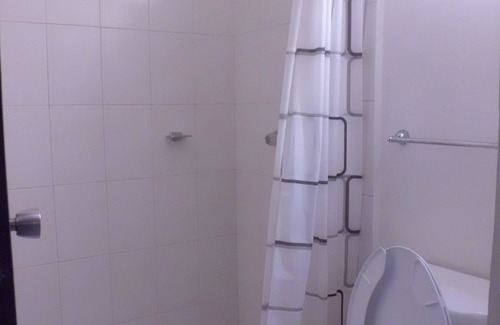 Mazatlan Condo | Condo Maple