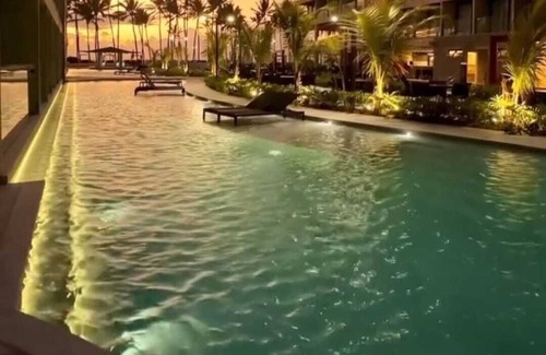 Porto de Galinhas Resort | Condomínio Porto Alto Resort