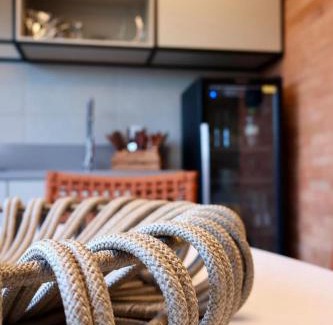 Barra de Sao Miguel Apartment | CONDOMÍNIO SAN MARTIN BARRA DE SÃO MIGUEL cond