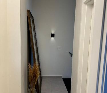Barra Velha House | Condomínio Smv