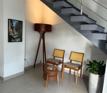 Barra Velha House | Condomínio Smv
