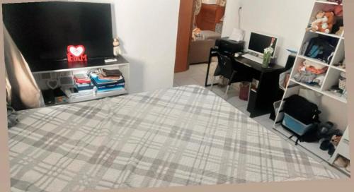 Centro Apartment | Condominio Azpha ville