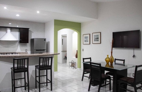 Marina Mazatlan Hotel | Condos Puesta DS ByTrvl2hm