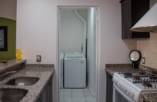Marina Mazatlan Hotel | Condos Puesta DS ByTrvl2hm