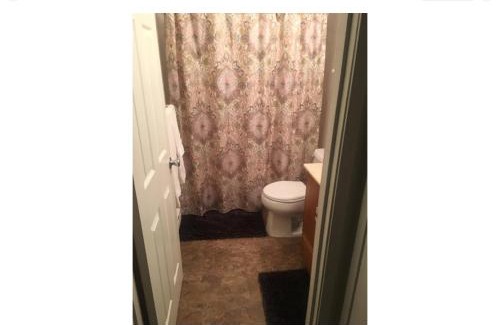 Kent Apartment | Contemporary Marine 2bed 1bath apartment in Kent