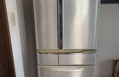 Yatomi House | Convenient to Nagoya and Nagashima