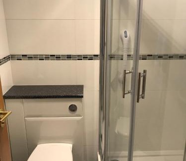 Balmedie Apartment | Converted Steading in Beach Location