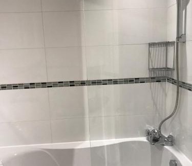 Balmedie Apartment | Converted Steading in Beach Location