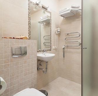 Panevezys Hotel | Conviva