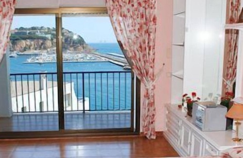 Sant Feliu de Guixols Hotel | Coral