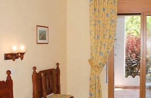 Sant Feliu de Guixols Hotel | Coral