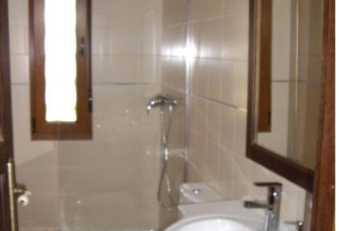 Borrenes Hotel | Cornatel Médulas