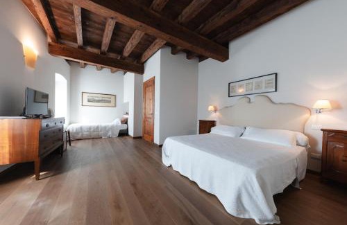 Affi House | Corte Castello