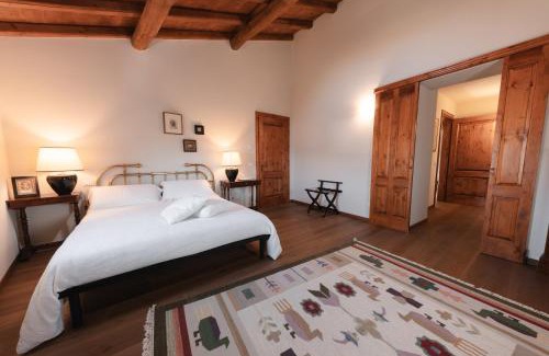 Affi House | Corte Castello