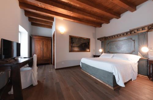 Affi House | Corte Castello
