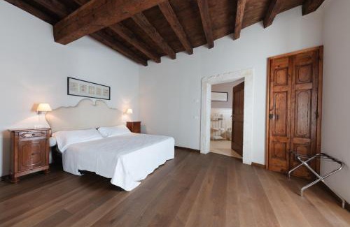 Affi House | Corte Castello