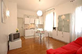 Castello Apartment | Corte Nova