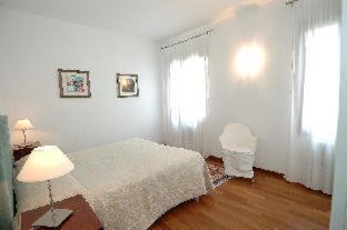 Castello Apartment | Corte Nova