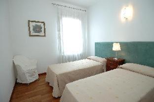 Castello Apartment | Corte Nova