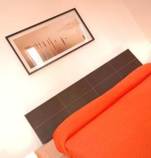Castello Apartment | Corte Nova