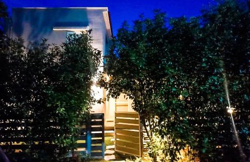 Kallikratia Apartment | Cosega Luxury Villa #PROPERTLY
