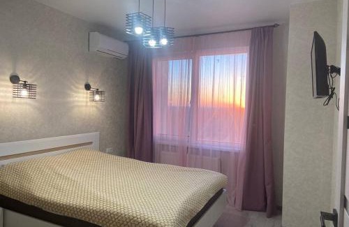 Odessa Apartment | Cosy 1-bedroom apartment in Odessa