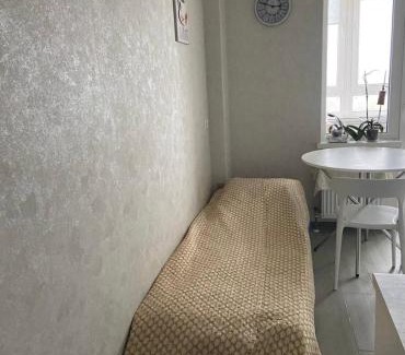 Odessa Apartment | Cosy 1-bedroom apartment in Odessa