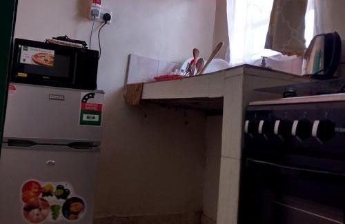 Kasarani Apartment | Cosy 1 Bedroom unit in Kasarani Nairobi