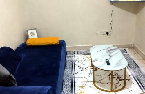Kasarani Apartment | Cosy 1 Bedroom unit in Kasarani Nairobi