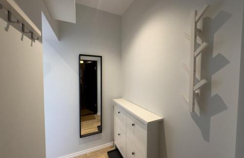 Jurmala Apartment | Cosy apartment close to river and sea
